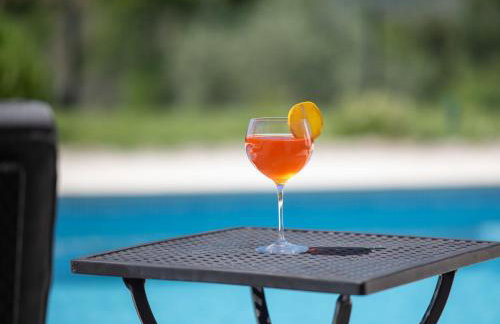 Holiday Home Villa Tomicich by Interhome - Foto 28