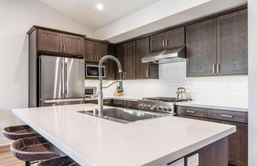 Creekhouse 1553 - Foto 15