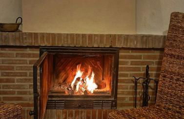 La casa de Alanís de la sierra - Foto 27