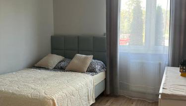 Comfort Family Apartment - Foto 5