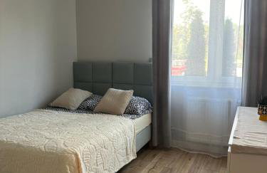 Comfort Family Apartment - Foto 5