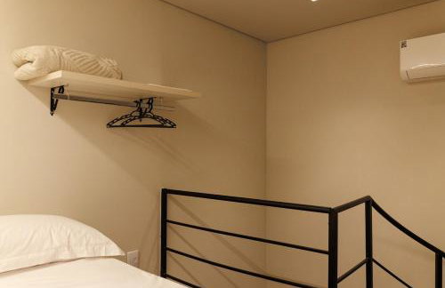 Lou Suites - 17 - Studio Mezanino Urbano - Foto 8