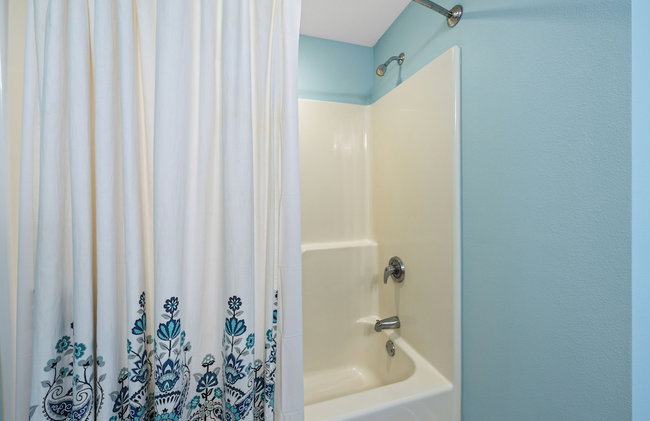 Sanibel Condos by Hosteeva - Foto 159