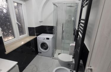 Cappuccini Family House - Managed by Silvio - Foto 9