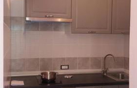 Casa Vacanze Silvia - Photo 20