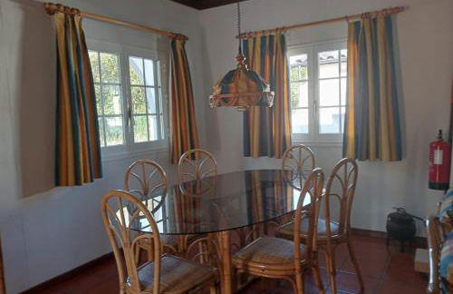 Buztinzuri Da Ria - Foto 6