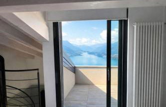 Incanto - A Real Paradise - Foto 18