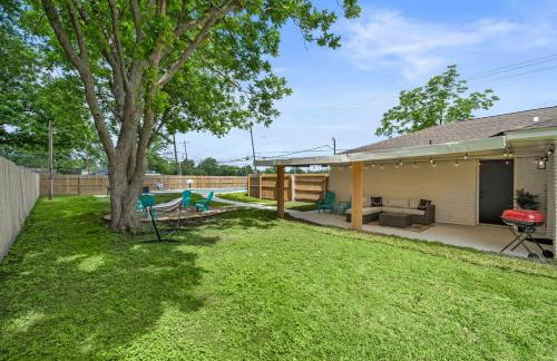 Pool 5 Star Large Deer Park home Super Host - Foto 34