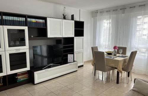 Domus Roma Tor Tre Teste - Foto 20