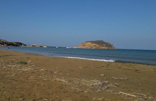 Our Mantra - Foto 43