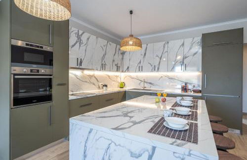 Maria Seaside Apartment - Foto 23