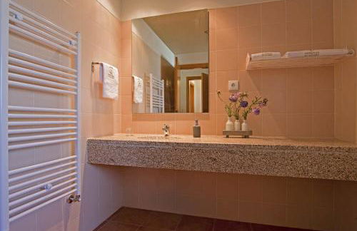 Herdade da Urgueira - Foto 74