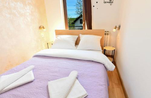 Apartments Patar - Foto 67