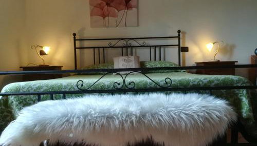 La Casa Del Borgo - Foto 2