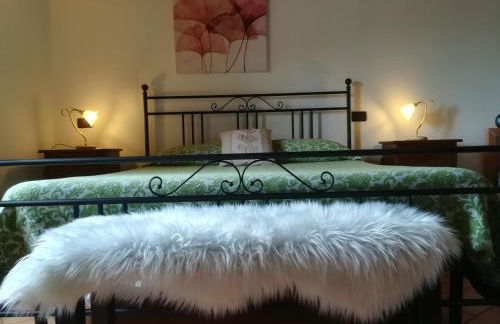 La Casa Del Borgo - Foto 2