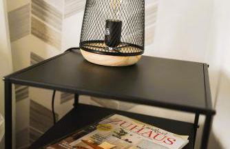 Ferienwohnung an der Steinfurter Aa - Foto 16