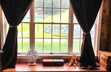 Must See Pirate Suite Ski On Off Jiminy - Mtn View Fully Redone Decor - Foto 3