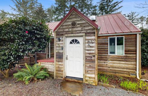 Laura Mar Artist's Retreat - Foto 20