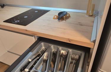 El Rincón de Nicolás - Foto 6