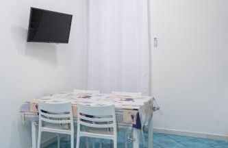 Settessenze City Apartment - Foto 57