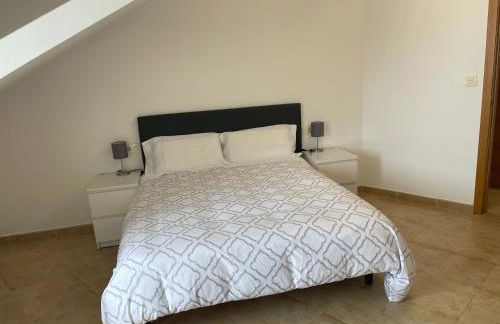 Brisas del mar - Foto 18