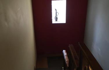 la casa d’ Irene - Foto 12