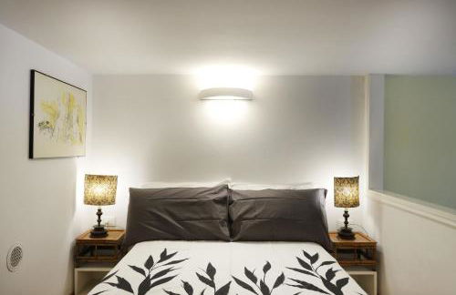 CA SAN BIAGIO - Foto 23