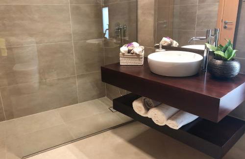 Villa Palheiros - Photo 28