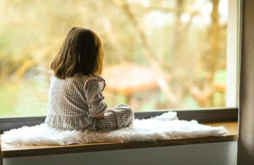 Casa Rural Jesuskoa - Foto 22