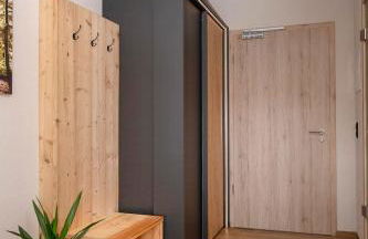 Müller's Stuben - Foto 51