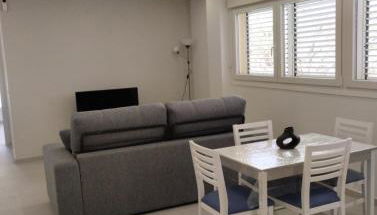 Iberflat Apartamentos Alfabega - Photo 2