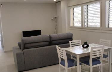 Iberflat Apartamentos Alfabega - Photo 2