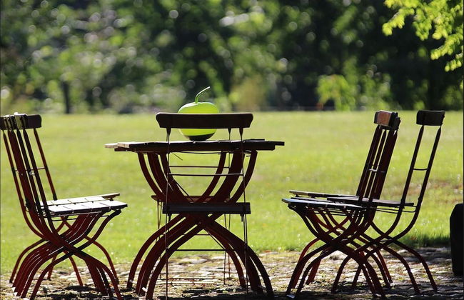 Schloss Grabow, Resting Place & A Luxury Piano Collection Resort, Prignitz - Brandenburg - Foto 36