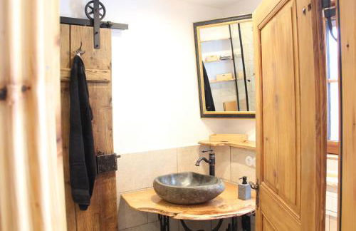 Ferienwohnung Sommerberg, Lenzkirch, 2 Schlafzimmer - Foto 13