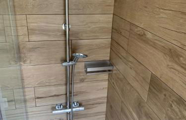 Casa Conricado - Foto 28