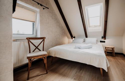 Coś miłego - Foto 10