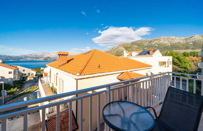 Apartments Senjo - Foto 80