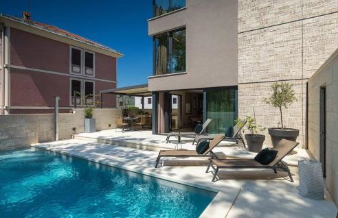 Villa Oliva 1 - Foto 23