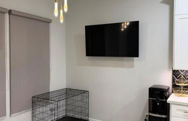 Rabbit Run Home - Photo 28