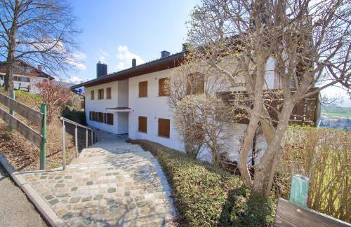 Bildstöckle - Foto 14