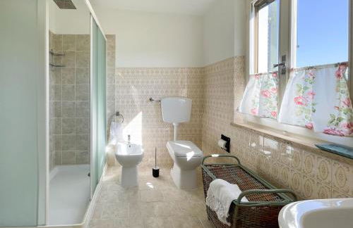 Pleasant Holiday Home With Whirlpool - Foto 57