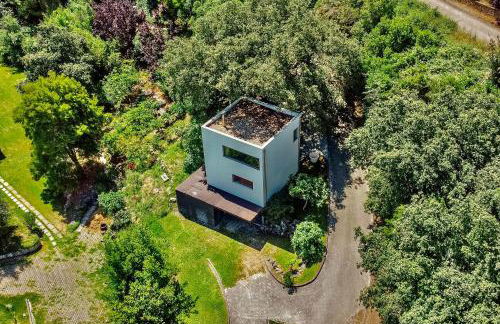 OakTree Villa - Quinta da BellaVista - Foto 7