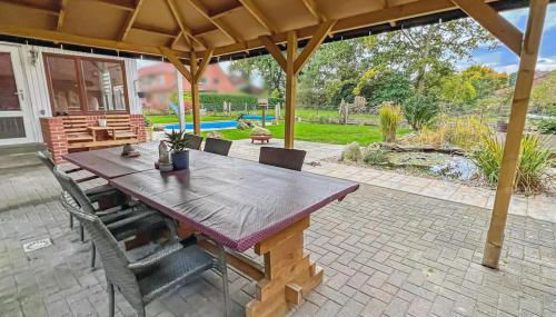 Ferien oder Wochenendwohnung - Foto 2