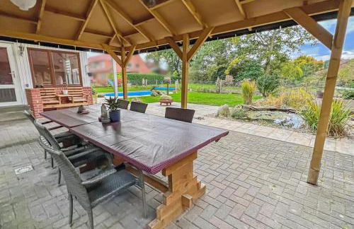 Ferien oder Wochenendwohnung - Foto 2