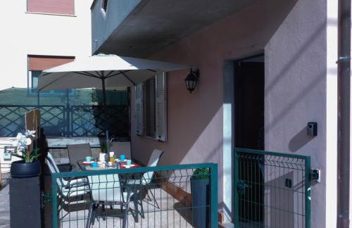 La perla rossa - Foto 11