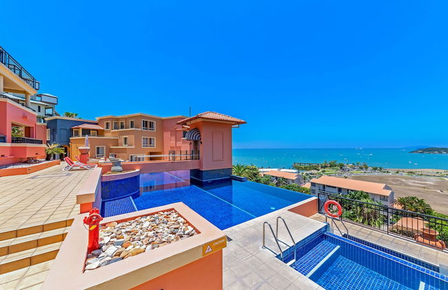 Airlie Dream - Photo 15