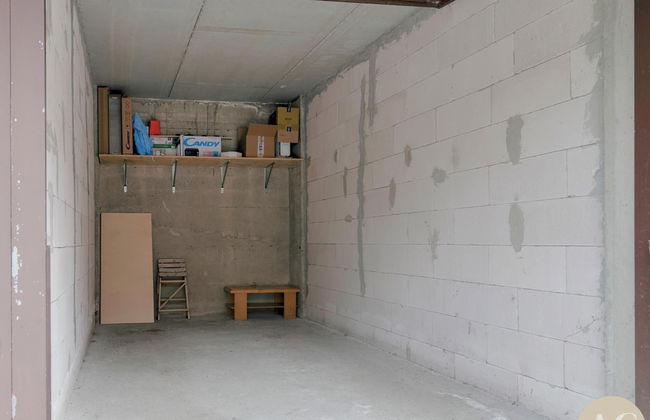 Appartamento 21 in Passo del Tonale - Foto 17