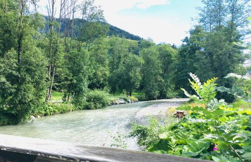 Le Nantoran - Foto 48