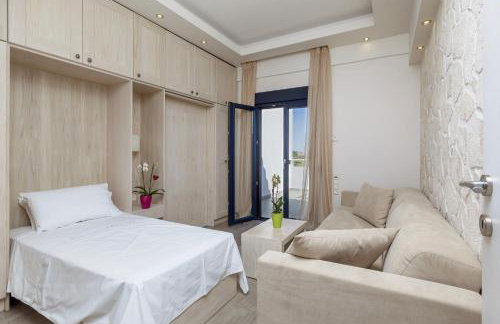 Frini Studios - Photo 24