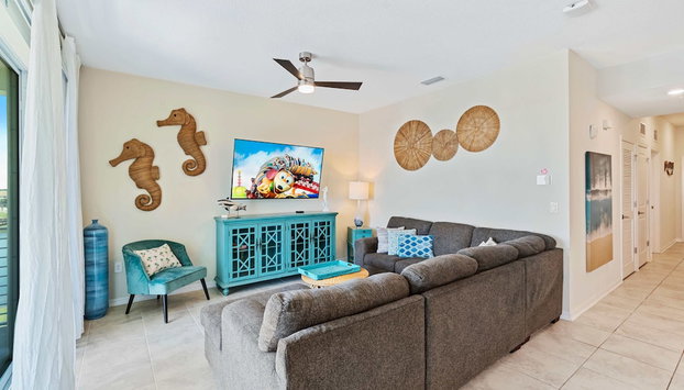 3141 Paradox Circle #406 - Foto 4, Servicios del alojamiento